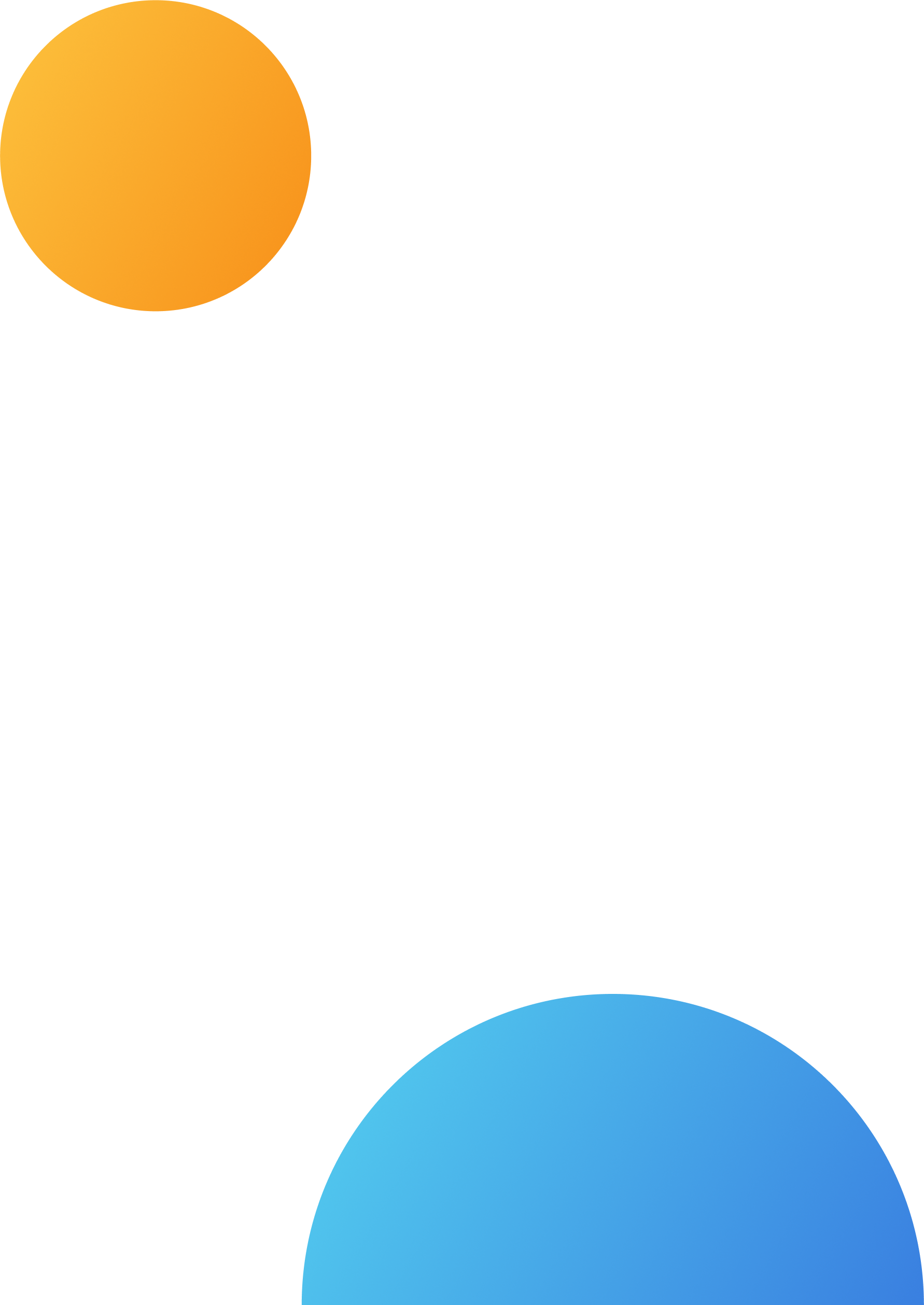 Decorative background